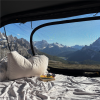 panoramic mode